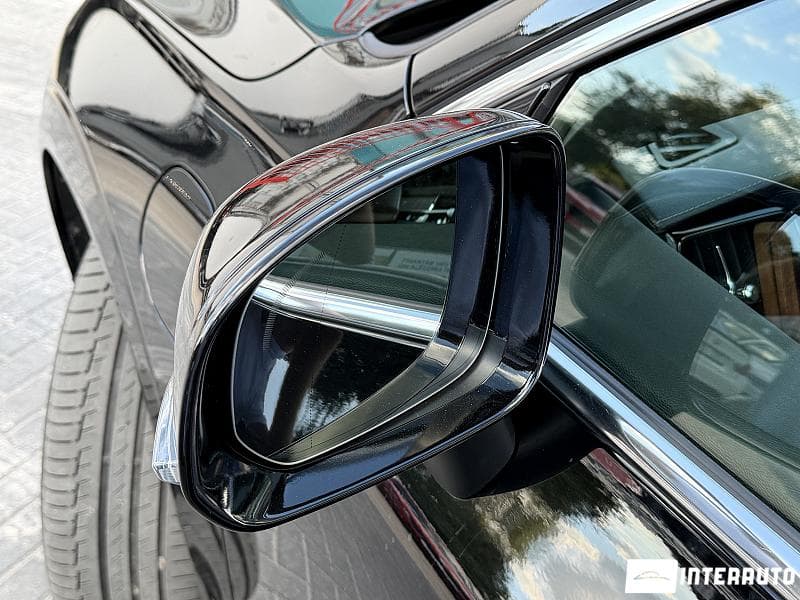 Volvo XC 60 2020 — Миниатюра 23