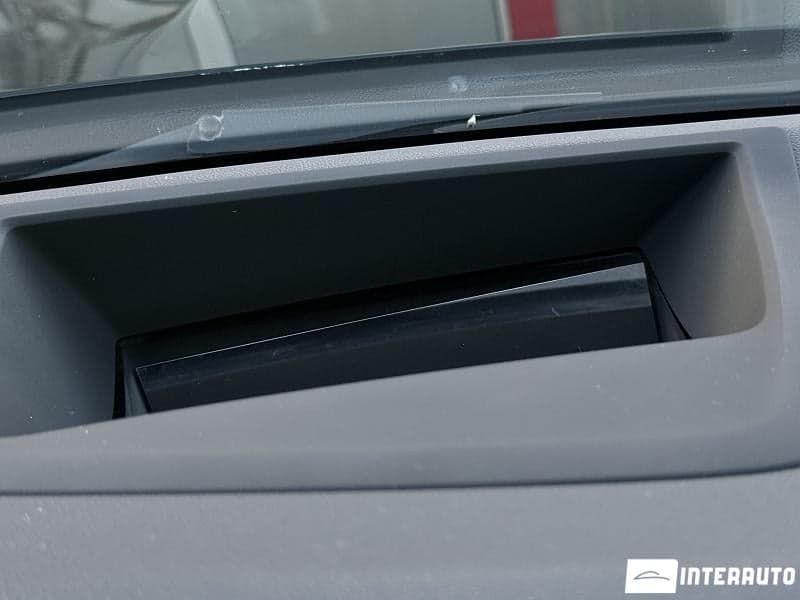 BMW X6 4.0i 2020 — Миниатюра 11