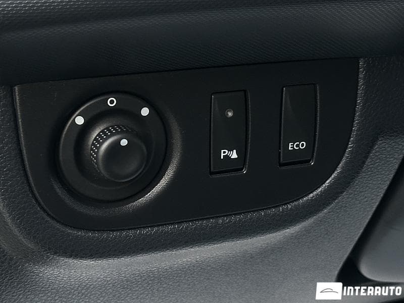 Dacia Sandero Stepway 2017 — Миниатюра 17