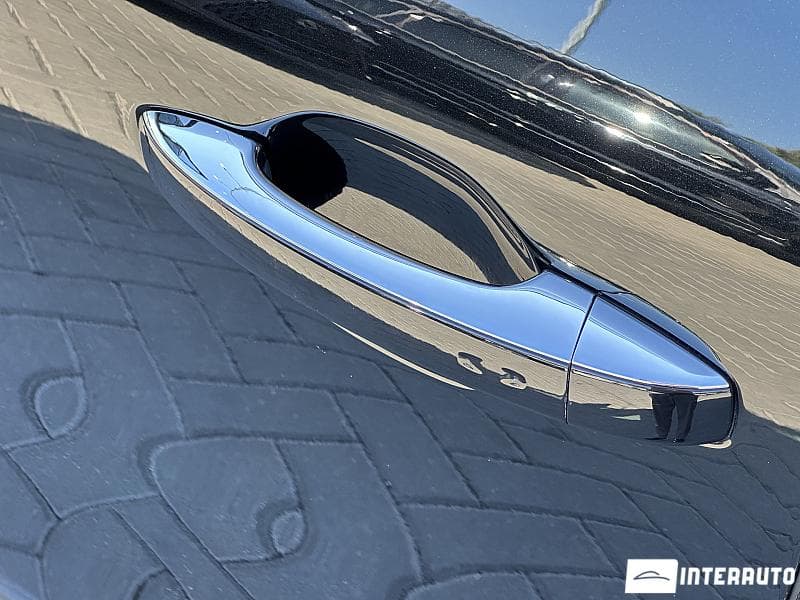 Renault Scenic 2017 — Миниатюра 17