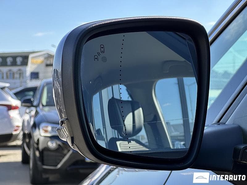 Renault Scenic 2017 — Миниатюра 22