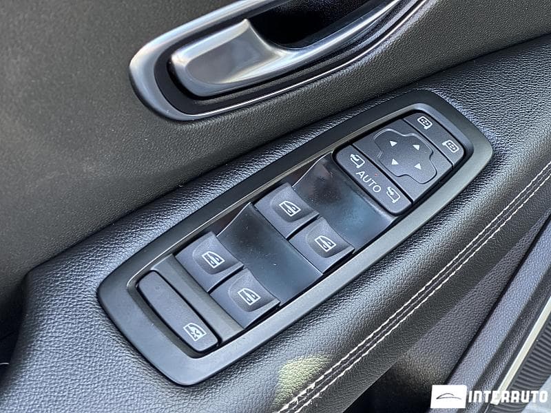 Renault Scenic 2017 — Миниатюра 18