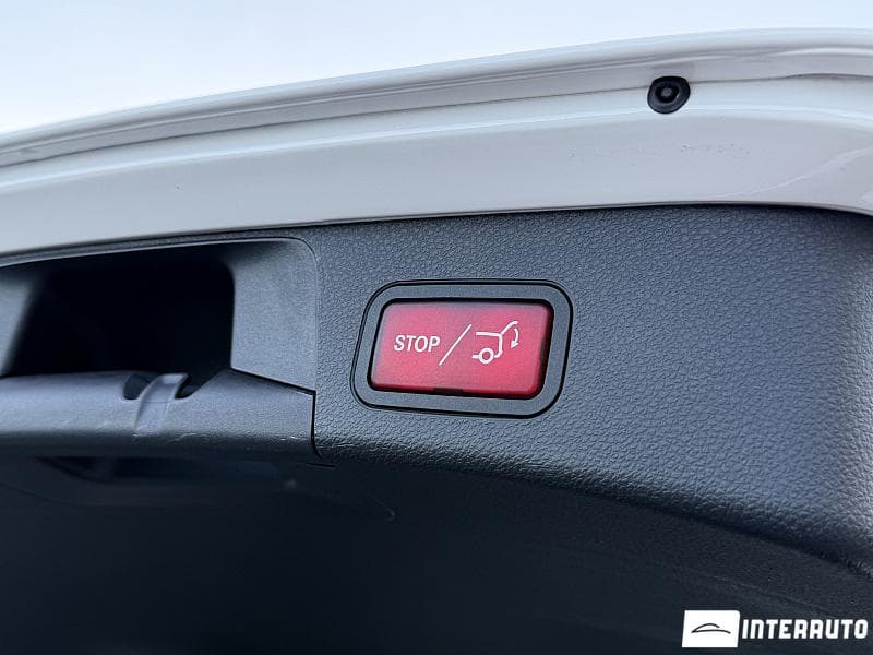 Mercedes C 180 2016 — Миниатюра 15