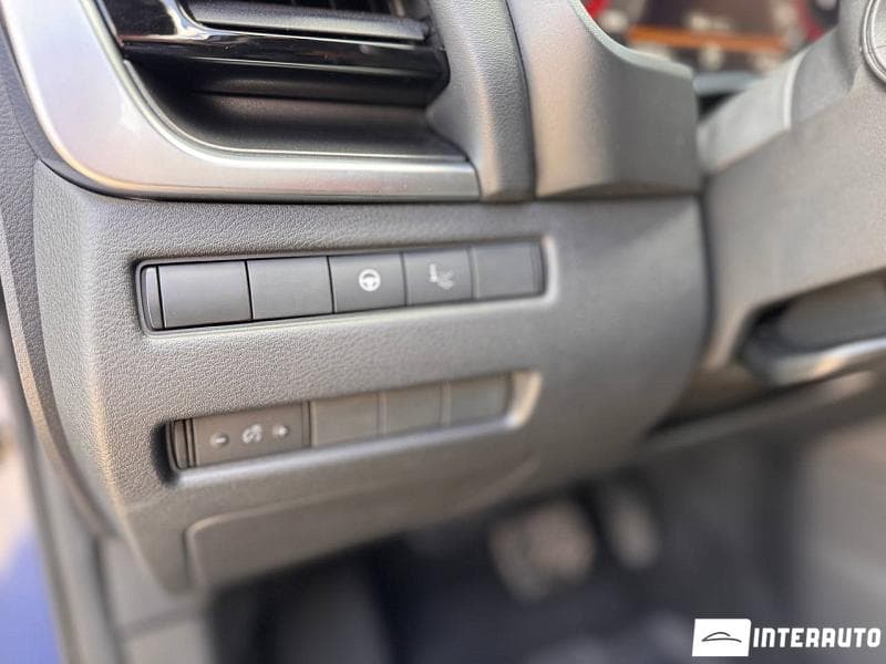 Nissan X-Trail 2022 — Миниатюра 15