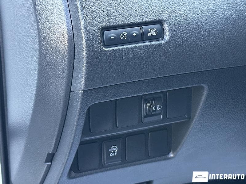 Nissan Qashqai 2019 — Миниатюра 16