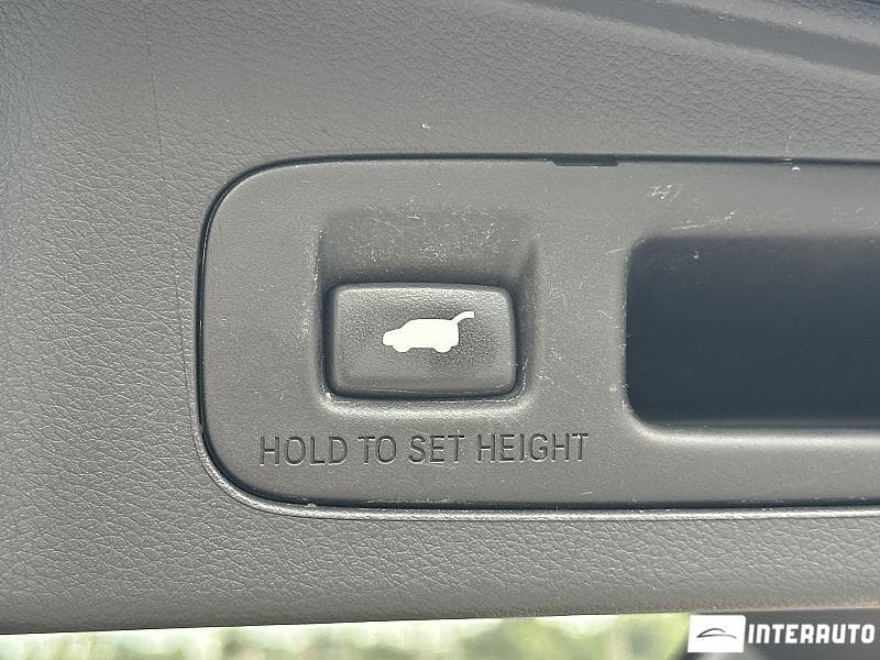 Honda CR-V 2019 — Миниатюра 24