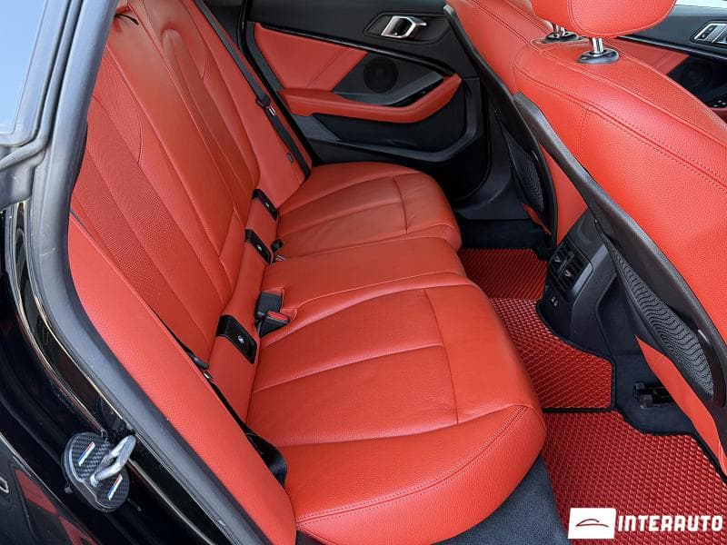BMW 228i 2021 — Миниатюра 22