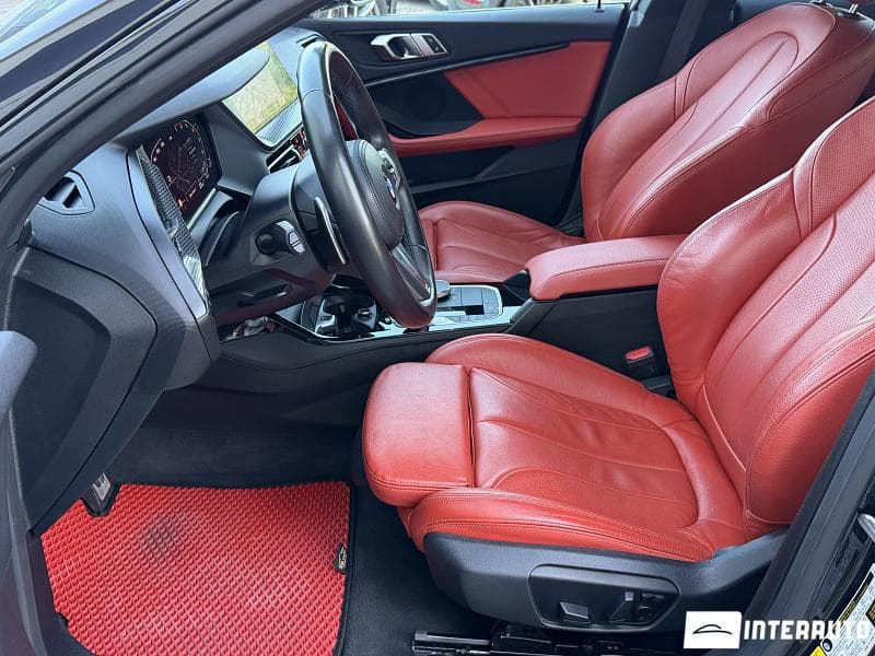 BMW 228i 2021 — Миниатюра 7