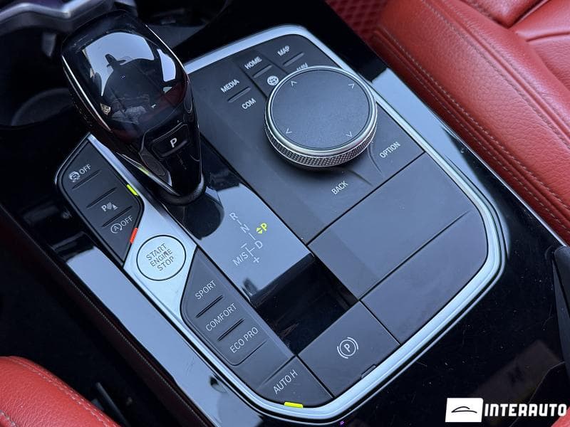 BMW 228i 2021 — Миниатюра 17