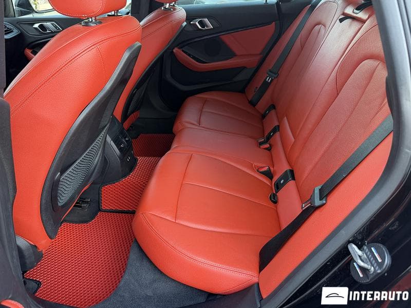 BMW 228i 2021 — Миниатюра 21