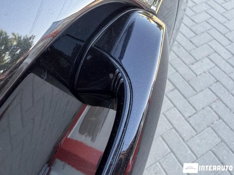 BMW 228i 2021 — Миниатюра 6