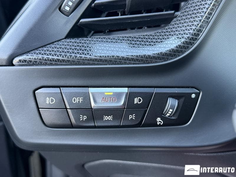 BMW 228i 2021 — Миниатюра 10