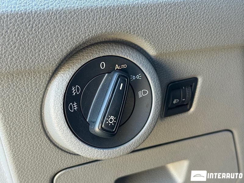 Volkswagen Transporter 2022 — Миниатюра 7