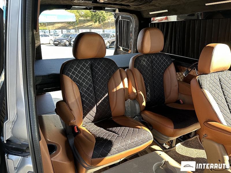 Fiat Scudo 2012 — Миниатюра 16