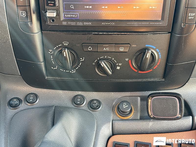Fiat Scudo 2012 — Миниатюра 10