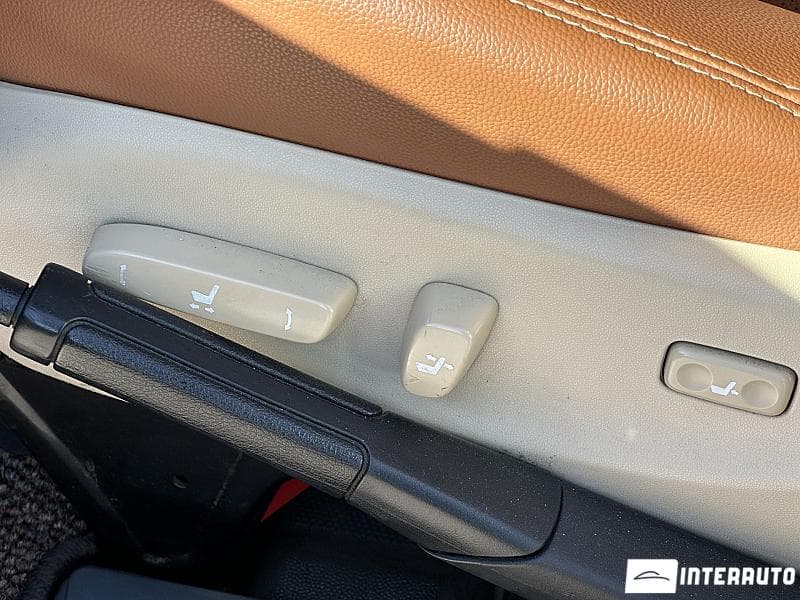 Fiat Scudo 2012 — Миниатюра 17