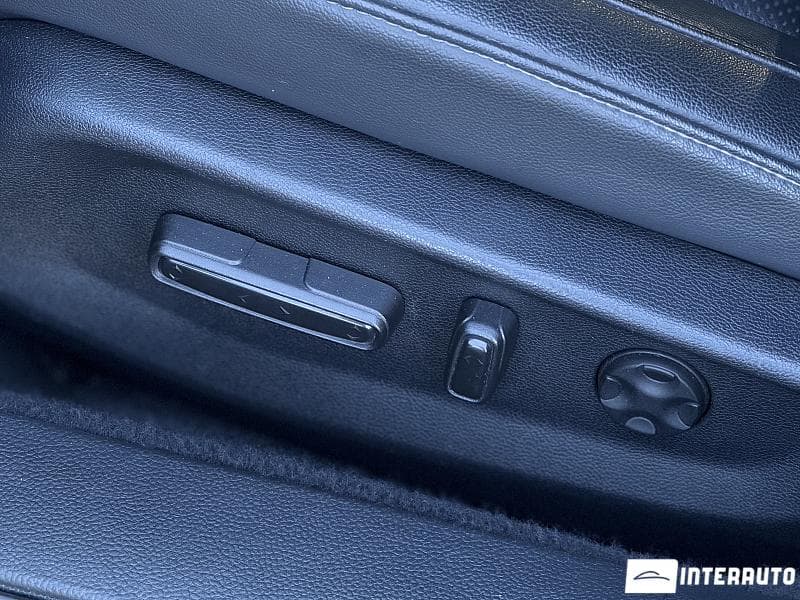 Honda Accord 2021 — Миниатюра 10