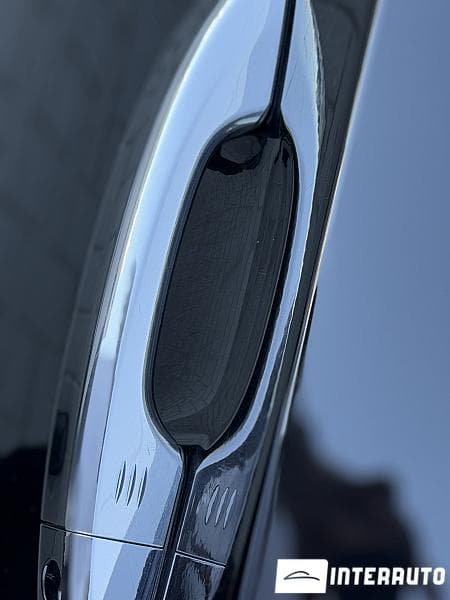 Honda Accord 2021 — Миниатюра 6