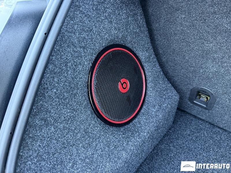 Fiat 500 2017 — Миниатюра 11