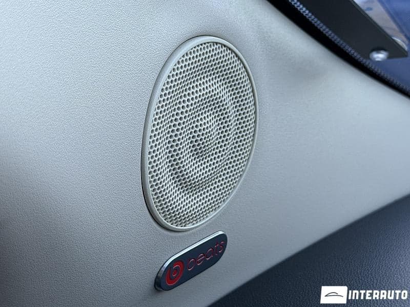 Fiat 500 2017 — Миниатюра 12