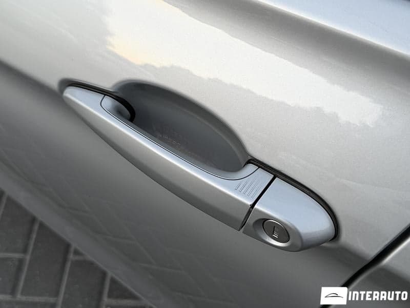 2017 BMW 340 — Miniatură 20