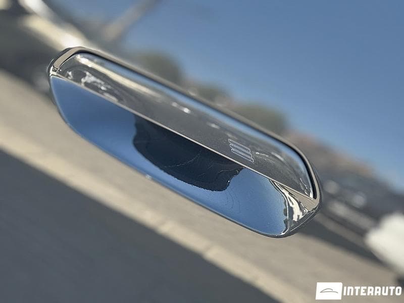 BMW i4 eDrive35 2023 — Миниатюра 6