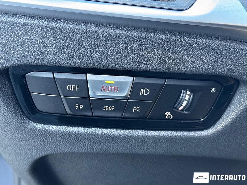 BMW i4 eDrive35 2023 — Миниатюра 9
