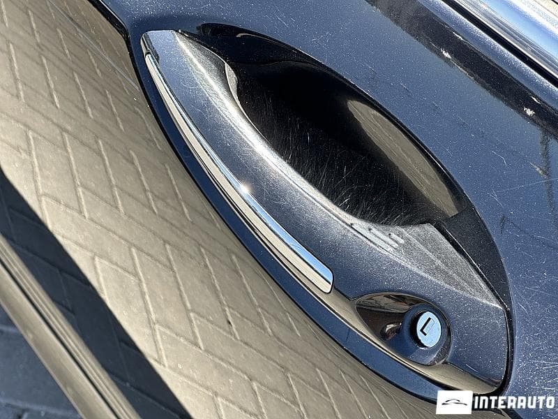 Lincoln MKZ 2015 — Миниатюра 16
