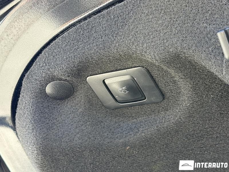 Lincoln MKZ 2015 — Миниатюра 20