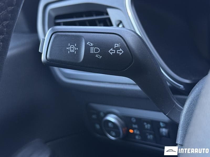 Ford Kuga 2021 — Миниатюра 12