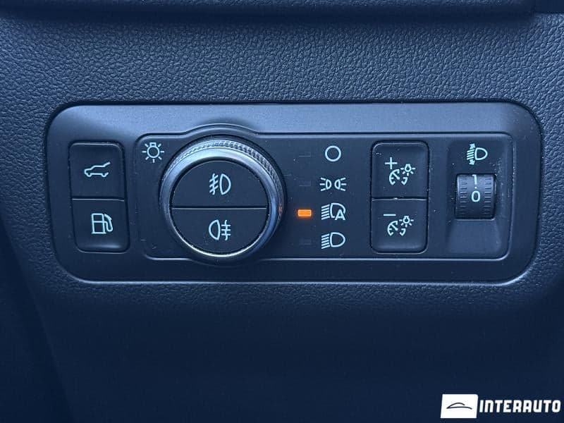 Ford Kuga 2021 — Миниатюра 9