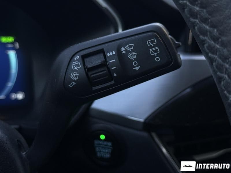 Ford Kuga 2021 — Миниатюра 13