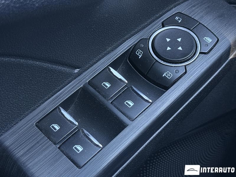 Ford Kuga 2021 — Миниатюра 7