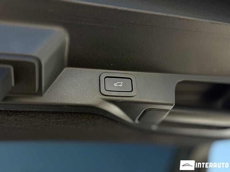 Land Rover Range Rover Sport 2017 — Миниатюра 20