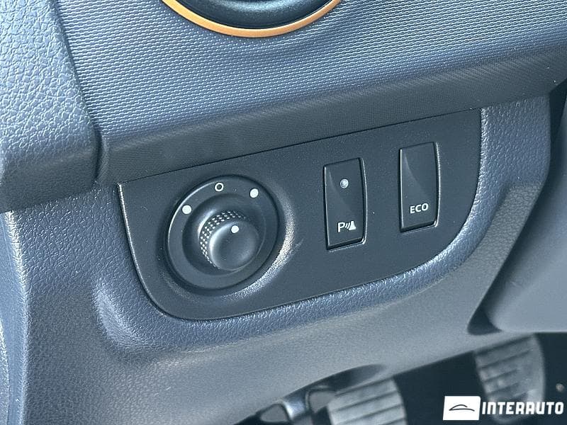 Dacia Sandero Stepway 2017 — Миниатюра 17