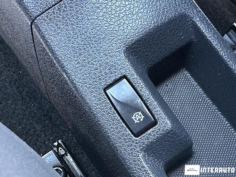 Dacia Sandero Stepway 2017 — Миниатюра 15