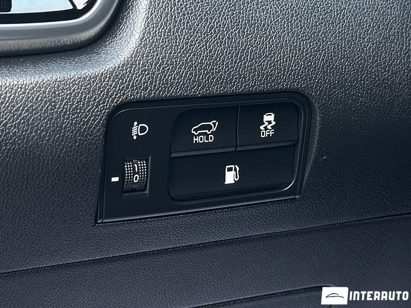 Kia Sorento 2021 — Миниатюра 22