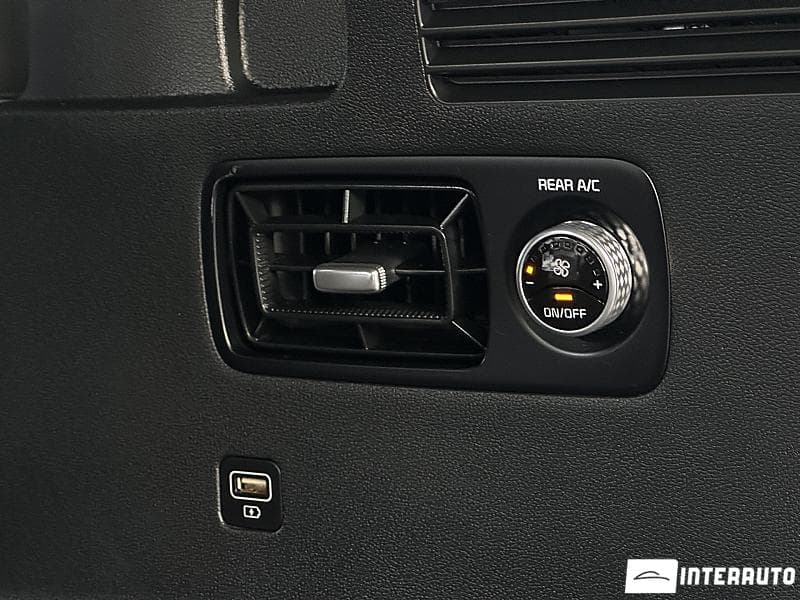 Kia Sorento 2021 — Миниатюра 15