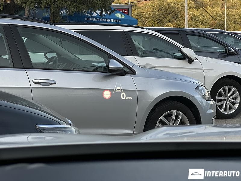 Kia Sorento 2021 — Миниатюра 9