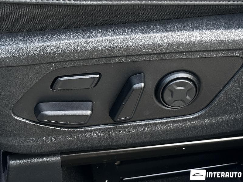 Kia Sorento 2021 — Миниатюра 20