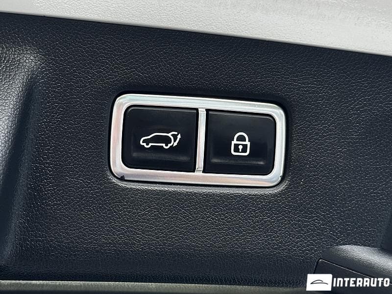Kia Sorento 2021 — Миниатюра 26