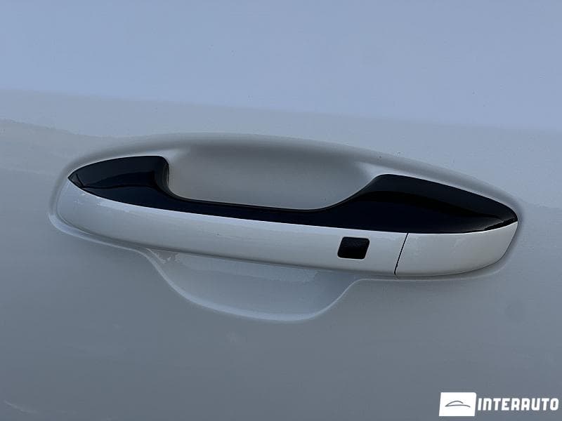 Kia Sorento 2021 — Миниатюра 21