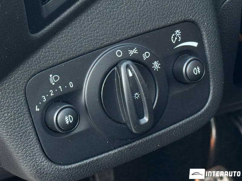 Ford Kuga 2018 — Миниатюра 16
