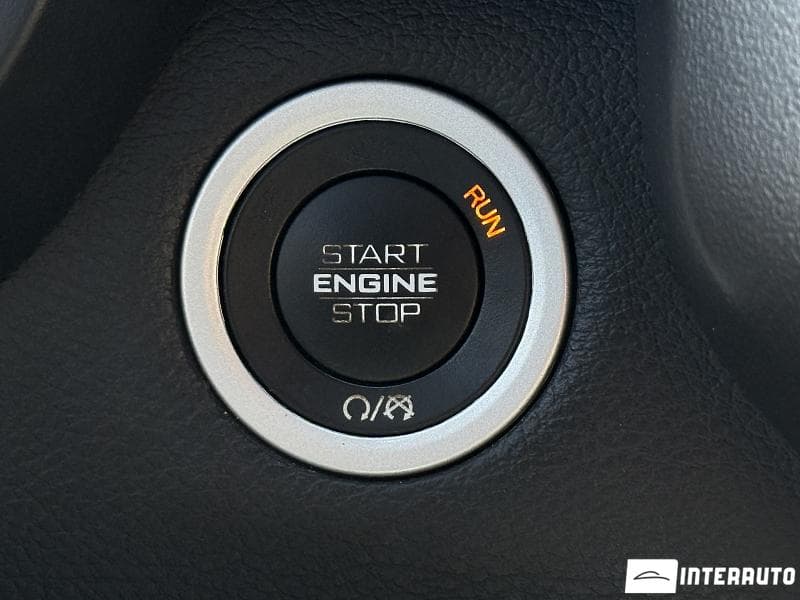 Dodge RAM 2020 — Миниатюра 12