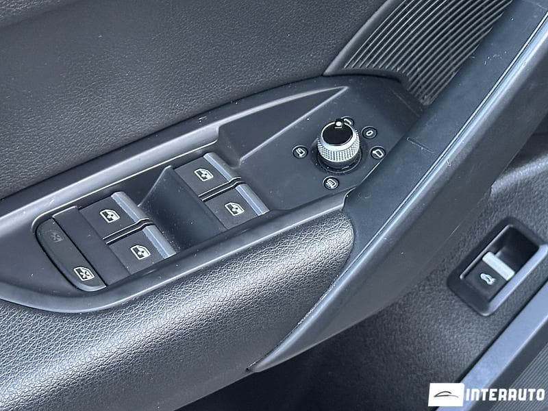 Audi Q5 2018 — Миниатюра 19
