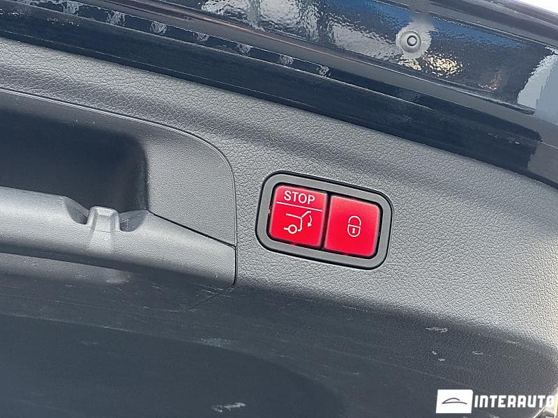 Mercedes GLE Coupe 350de 2021 — Миниатюра 25