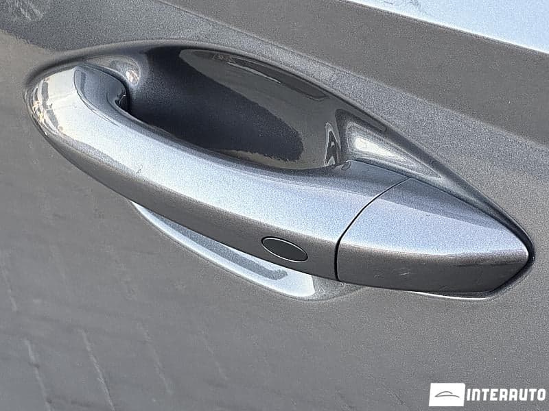 Hyundai Tucson 2024 — Миниатюра 16