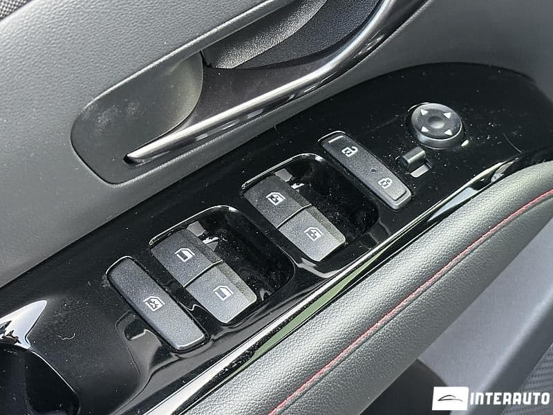 Hyundai Tucson 2024 — Миниатюра 17