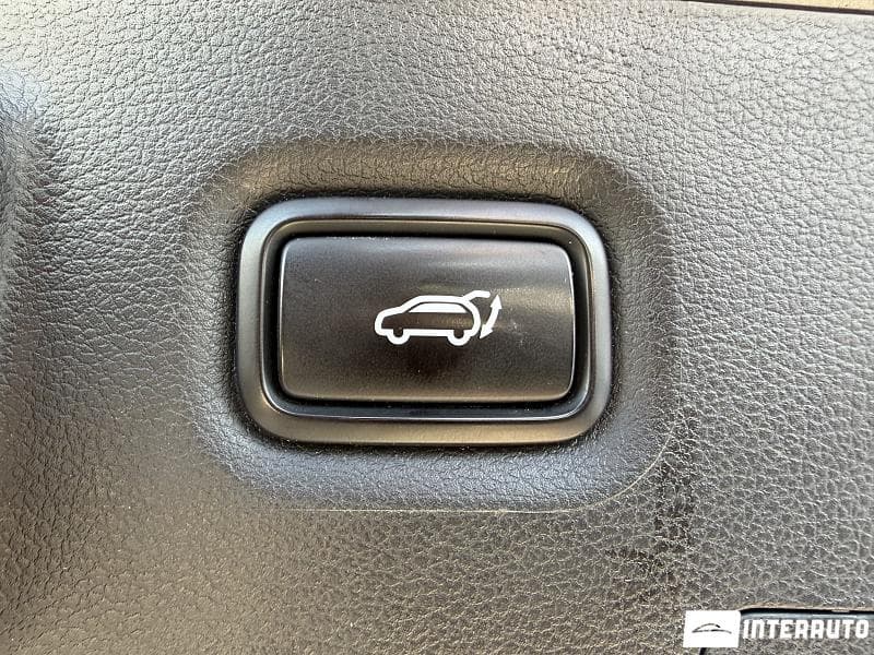 Hyundai Santa Fe 2021 — Миниатюра 23