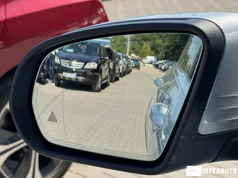 Mercedes GLC 300de 2020 — Миниатюра 5